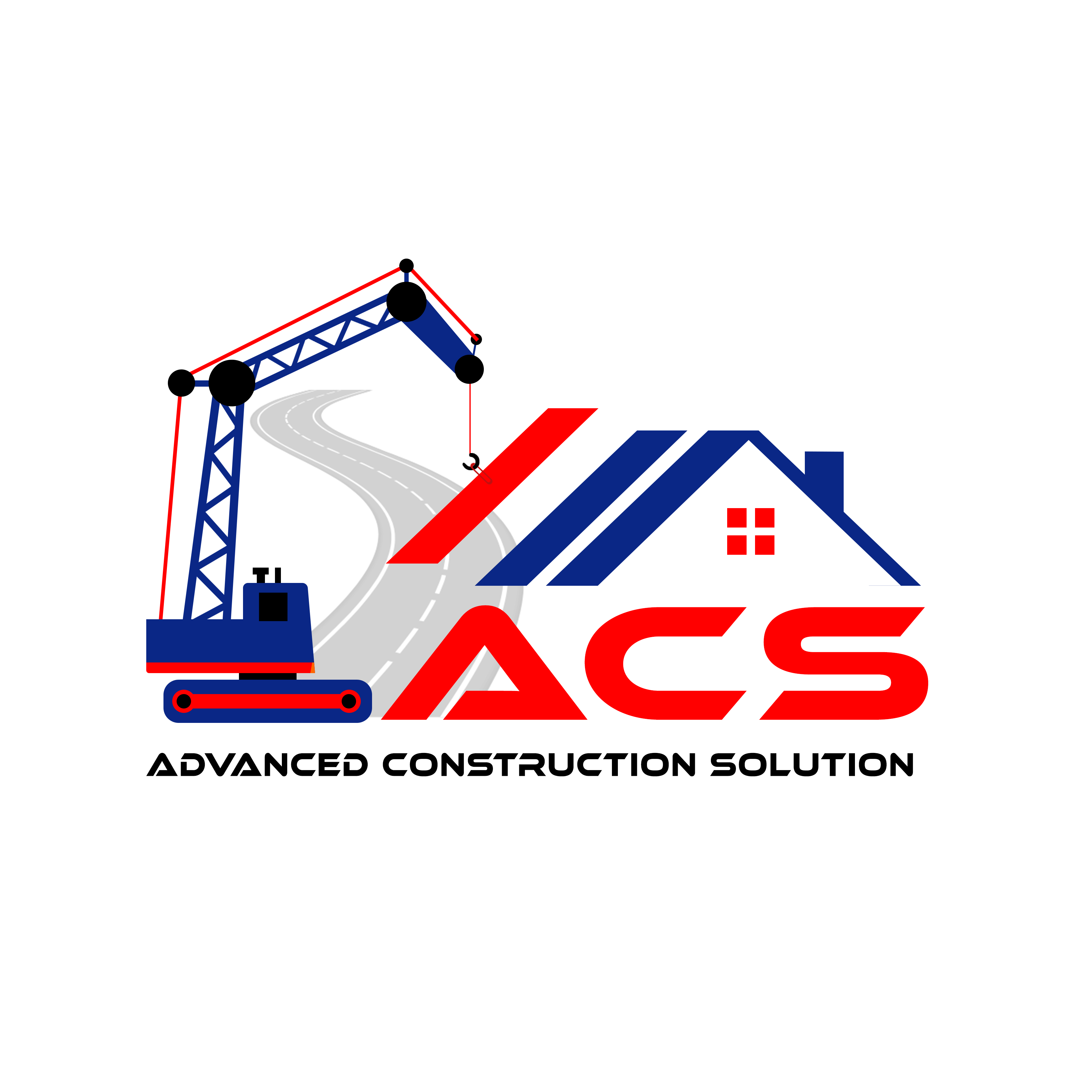 Advanced Construction Solution